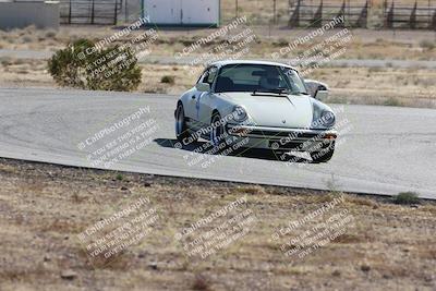 media/Mar-15-2025-Speed Ventures (Sat) [[5bdb41c541]]/Black group/session 2/turn 13/